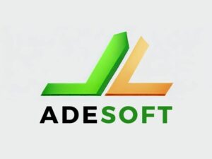 ai.adesoft.pl