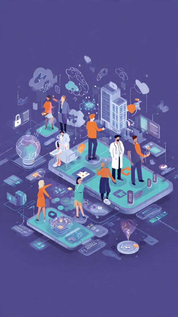 SI:Dlaczego warto znać podstawy AI?