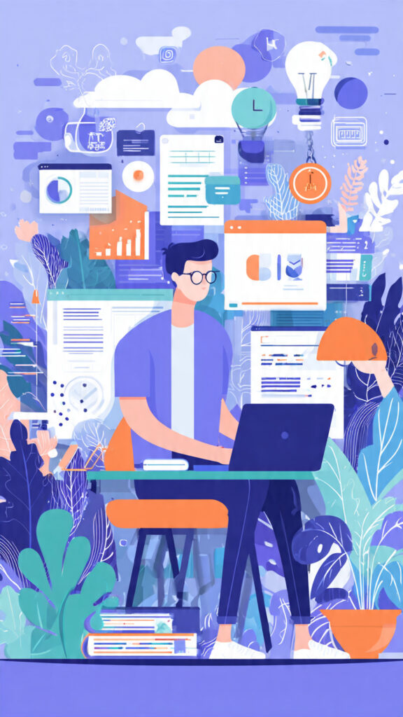 SI: Co AI nie potrafi?