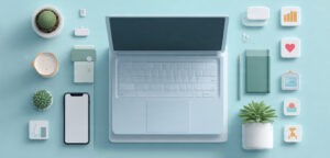 SI 2026? Proste wyjaśnienie dla każdego