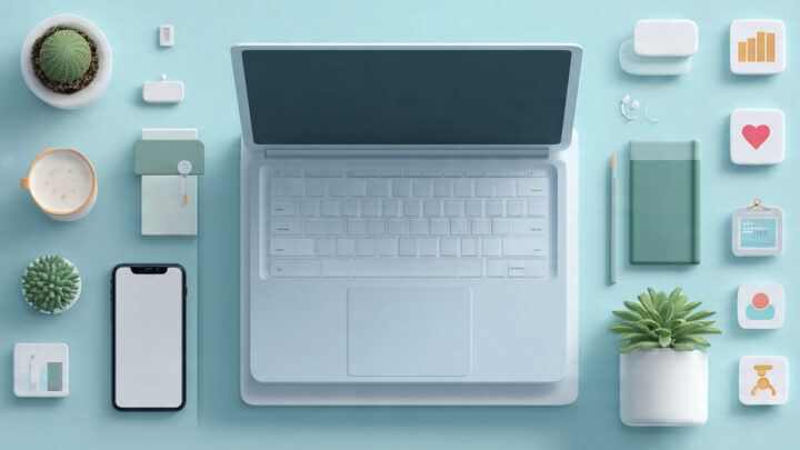 SI 2026? Proste wyjaśnienie dla każdego